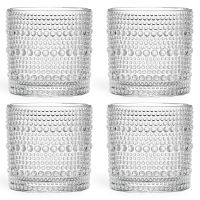 НАБОР РЮМОК 