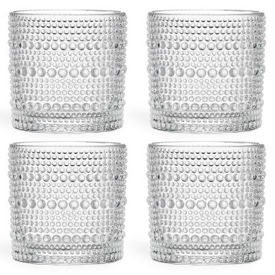 НАБОР РЮМОК 