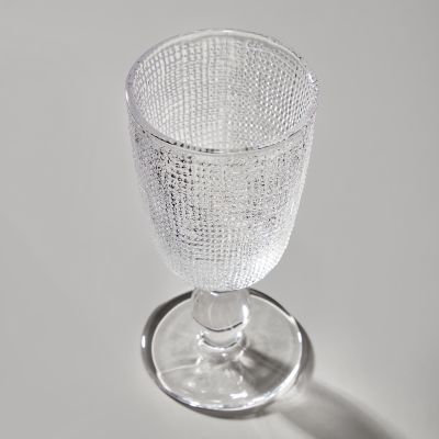 НАБОР БОКАЛОВ 