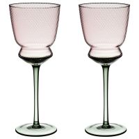 НАБОР БОКАЛОВ ДЛЯ ВИНА 