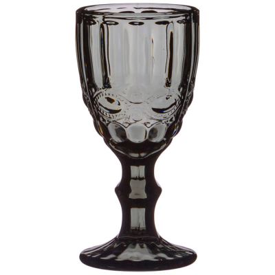 НАБОР РЮМОК 