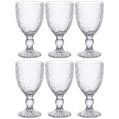 НАБОР БОКАЛОВ 