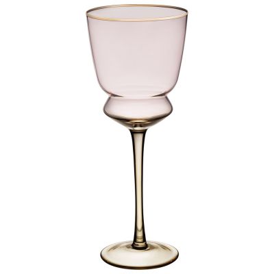 НАБОР БОКАЛОВ ДЛЯ ВИНА 