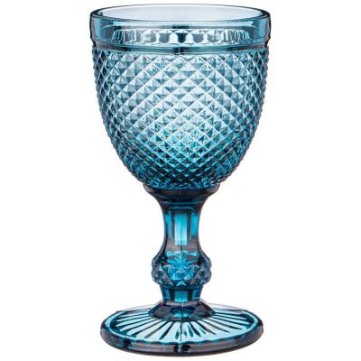 НАБОР БОКАЛОВ ДЛЯ ВИНА 