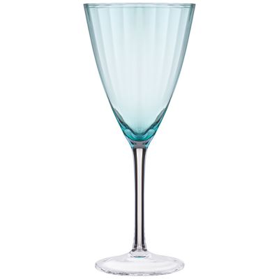 НАБОР БОКАЛОВ ДЛЯ ВИНА ИЗ 2 ШТ 