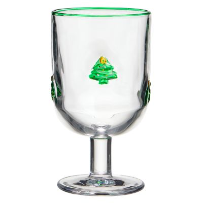 НАБОР БОКАЛОВ ДЛЯ ВИНА 