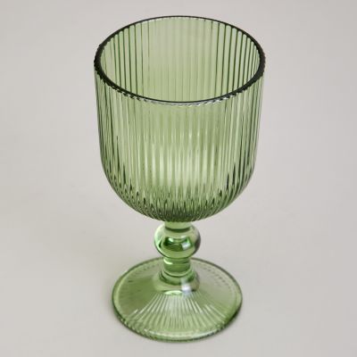 НАБОР БОКАЛОВ 