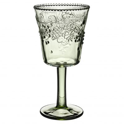 НАБОР БОКАЛОВ 