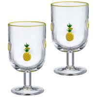 НАБОР БОКАЛОВ ДЛЯ ВИНА 