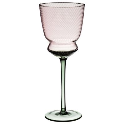 НАБОР БОКАЛОВ ДЛЯ ВИНА 