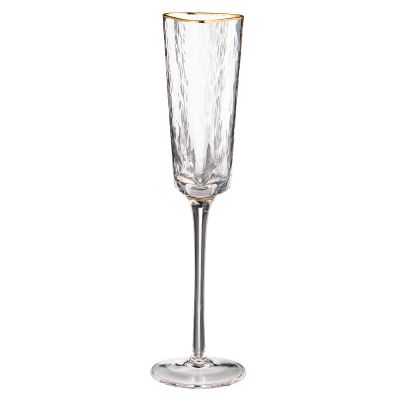 НАБОР БОКАЛОВ ДЛЯ ШАМПАНСКОГО 