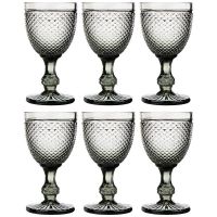 НАБОР БОКАЛОВ ДЛЯ ВИНА 