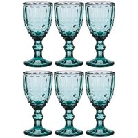 НАБОР РЮМОК 