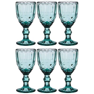 НАБОР РЮМОК 