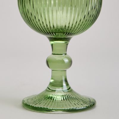 НАБОР БОКАЛОВ 