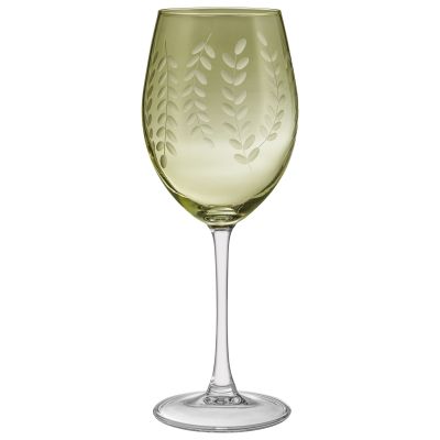 НАБОР БОКАЛОВ ДЛЯ ВИНА 