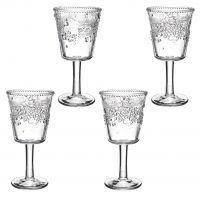 НАБОР БОКАЛОВ 