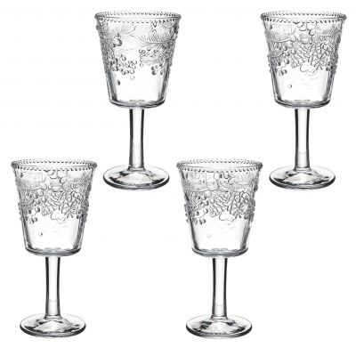 НАБОР БОКАЛОВ 