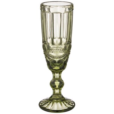 НАБОР БОКАЛОВ ДЛЯ ШАМПАНСКОГО 