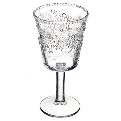 НАБОР БОКАЛОВ 