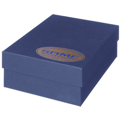 НАБОР РЮМОК ИЗ 6 ШТ. 80 МЛ-1