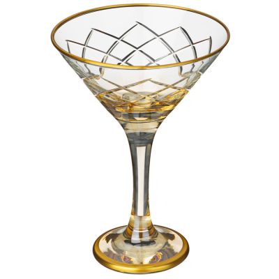 НАБОР ФУЖЕРОВ ИЗ 6 ШТ., 175 МЛ-4