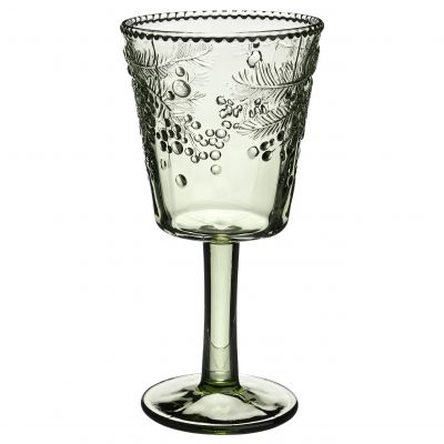 НАБОР БОКАЛОВ 