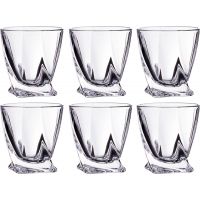 НАБОР СТОПОК ИЗ 6 ШТ. 