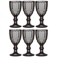 НАБОР РЮМОК 