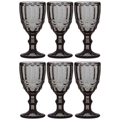 НАБОР РЮМОК 