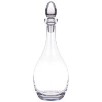 ШТОФ, 13X35 СМ 1600 МЛ