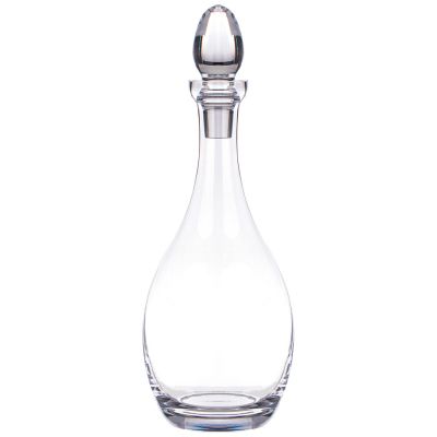 ШТОФ, 13X35 СМ 1600 МЛ-0