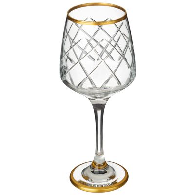 НАБОР ФУЖЕРОВ ИЗ 6 ШТ., 295 МЛ-2