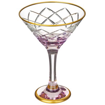 НАБОР ФУЖЕРОВ ИЗ 6 ШТ., 175 МЛ-2