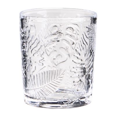 НАБОР СТАКАНОВ ИЗ 4 ШТ. 