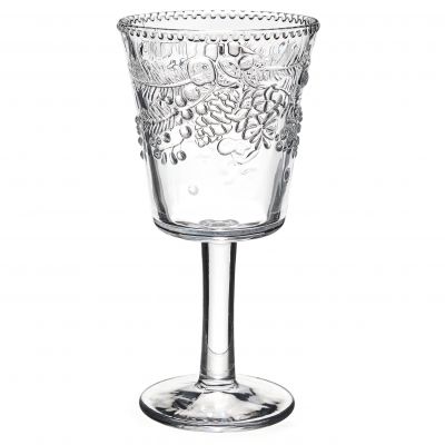 НАБОР БОКАЛОВ 