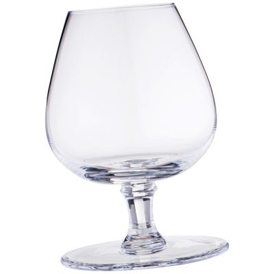 НАБОР БОКАЛОВ ДЛЯ КОНЬЯКА ИЗ 2 ШТ 