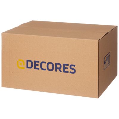 НАБОР ФУЖЕРОВ ИЗ 6 ШТ., 175 МЛ-1