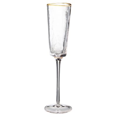 НАБОР БОКАЛОВ ДЛЯ ШАМПАНСКОГО 