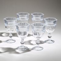 НАБОР БОКАЛОВ ДЛЯ ВИНА 