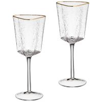 НАБОР БОКАЛОВ ДЛЯ ВИНА 