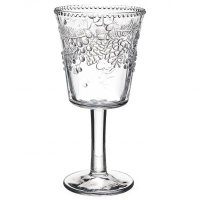 НАБОР БОКАЛОВ 