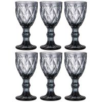 НАБОР РЮМОК 