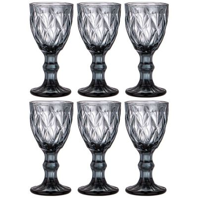 НАБОР РЮМОК 