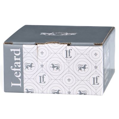 НАБОР РЮМОК 