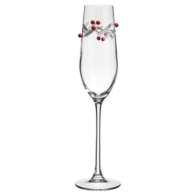 НАБОР БОКАЛОВ ДЛЯ ШАМПАНСКОГО 