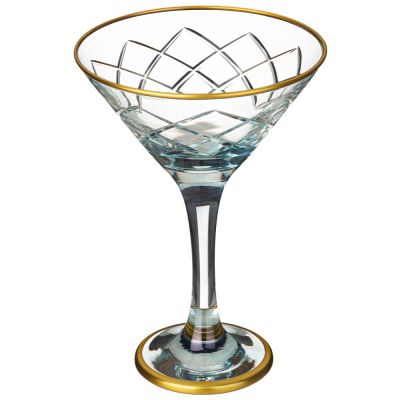 НАБОР ФУЖЕРОВ ИЗ 6 ШТ., 175 МЛ-3