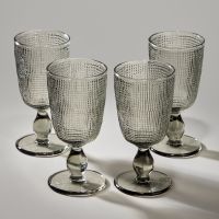 НАБОР БОКАЛОВ 