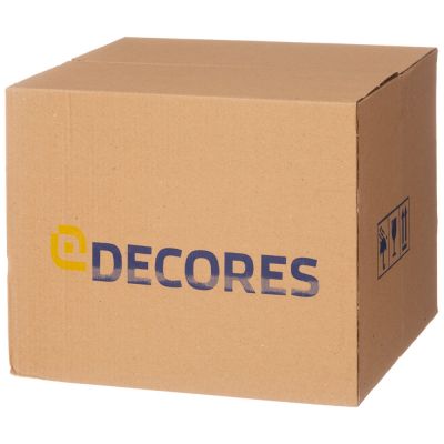 НАБОР ФУЖЕРОВ ИЗ 6 ШТ., 295 МЛ-1