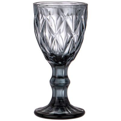 НАБОР РЮМОК 